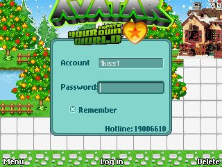 Avatar 230 Mini FarmScreenshot 110609974772 3